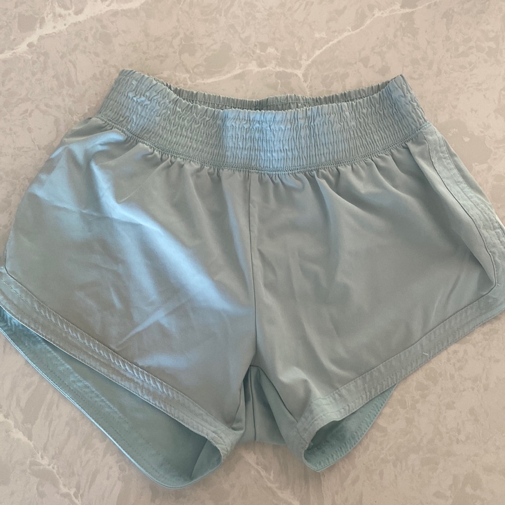 Women’s Athletic shorts